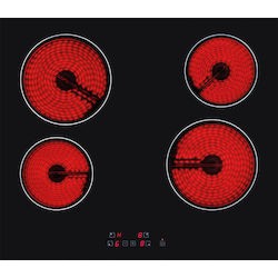 ΕΣΤΙΑ ΚΕΡΑΜΙΚΗ SILIFO SF6135