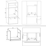 Σετ SILIFO SF6850BOI & SF6801HDV2 & SF6619 Φούρνος 83lt, Εστία Domino & Απορροφητήρας 92028 (4 Έτη Εγγύηση) Σετ SILIFO SF6850BOI & SF6801HDV2 & SF6619 Φούρνος 83lt, Εστία Domino & Απορροφητήρας 92028 (4 Έτη Εγγύηση)