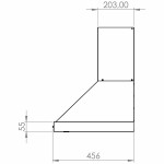 Σετ SILIFO SF6850BOI & SF6100 & SF6618 Φούρνος 83lt, Μικτή Εστία & Απορροφητήρας 90cm 92084 (4 Έτη Εγγύηση) Σετ SILIFO SF6850BOI & SF6100 & SF6618 Φούρνος 83lt, Μικτή Εστία & Απορροφητήρας 90cm 92084 (4 Έτη Εγγύηση)
