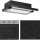 Σετ SILIFO SF6008 & SF6822HV5 & SF6665 Φούρνος, Κεραμική Εστία & Απορροφητήρας 92247