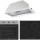 Σετ SILIFO SF6008 & SF6822HV5 & SF6615 Φούρνος, Κεραμική Εστία & Μηχανισμός Απορρόφησης 92250