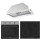Σετ SILIFO SF6008 & SF6821HV4 & SF6615 Φούρνος, Κεραμική Εστία & Μηχανισμός Απορρόφησης 92266