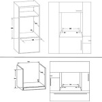 Σετ SILIFO SF6855BOI & SF6822HV5 & SF6665 Φούρνος 76lt, Κεραμική Εστία & Απορροφητήρας 93472 (4 Έτη Εγγύηση) Σετ SILIFO SF6855BOI & SF6822HV5 & SF6665 Φούρνος 76lt, Κεραμική Εστία & Απορροφητήρας 93472 (4 Έτη Εγγύηση)