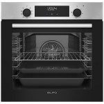 Σετ SILIFO SF6855BOI & SF6822HV5 & SF6665 Φούρνος 76lt, Κεραμική Εστία & Απορροφητήρας 93472 (4 Έτη Εγγύηση) Σετ SILIFO SF6855BOI & SF6822HV5 & SF6665 Φούρνος 76lt, Κεραμική Εστία & Απορροφητήρας 93472 (4 Έτη Εγγύηση)