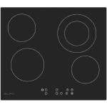 Σετ SILIFO SF6855BOI & SF6822HV5 & SF6683 Φούρνος 76lt, Κεραμική Εστία & Απορροφητήρας 93473 (4 Έτη Εγγύηση) Σετ SILIFO SF6855BOI & SF6822HV5 & SF6683 Φούρνος 76lt, Κεραμική Εστία & Απορροφητήρας 93473 (4 Έτη Εγγύηση)