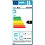 Σετ SILIFO SF6855BOI & SF6822HV5 & SF6683 Φούρνος 76lt, Κεραμική Εστία & Απορροφητήρας 93473 (4 Έτη Εγγύηση) Σετ SILIFO SF6855BOI & SF6822HV5 & SF6683 Φούρνος 76lt, Κεραμική Εστία & Απορροφητήρας 93473 (4 Έτη Εγγύηση)