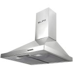 Σετ SILIFO SF6855BOI & SF6822HV5 & SF6619 Φούρνος 76lt, Κεραμική Εστία & Απορροφητήρας 93474 (4 Έτη Εγγύηση) Σετ SILIFO SF6855BOI & SF6822HV5 & SF6619 Φούρνος 76lt, Κεραμική Εστία & Απορροφητήρας 93474 (4 Έτη Εγγύηση)