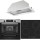 Σετ SILIFO SF6855BOI & SF6822HV5 & SF6615 Φούρνος 76lt, Κεραμική Εστία & Μηχανισμός Απορρόφησης 93476 (4 Έτη Εγγύηση)