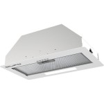 Σετ SILIFO SF6855BOI & SF6822HV5 & SF6615 Φούρνος 76lt, Κεραμική Εστία & Μηχανισμός Απορρόφησης 93476 (4 Έτη Εγγύηση) Σετ SILIFO SF6855BOI & SF6822HV5 & SF6615 Φούρνος 76lt, Κεραμική Εστία & Μηχανισμός Απορρόφησης 93476 (4 Έτη Εγγύηση)