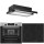 Σετ SILIFO SF6855BOI & SF6821HV4 & SF6665 Φούρνος 76lt, Κεραμική Εστία & Απορροφητήρας 93478 (4 Έτη Εγγύηση)