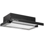 Σετ SILIFO SF6855BOI & SF6821HV4 & SF6665 Φούρνος 76lt, Κεραμική Εστία & Απορροφητήρας 93478 (4 Έτη Εγγύηση) Σετ SILIFO SF6855BOI & SF6821HV4 & SF6665 Φούρνος 76lt, Κεραμική Εστία & Απορροφητήρας 93478 (4 Έτη Εγγύηση)