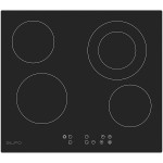 Σετ SILIFO SF6855BOI & SF6822HV5 & SF6618 Φούρνος 76lt, Κεραμική Εστία & Απορροφητήρας 93489 (4 Έτη Εγγύηση) Σετ SILIFO SF6855BOI & SF6822HV5 & SF6618 Φούρνος 76lt, Κεραμική Εστία & Απορροφητήρας 93489 (4 Έτη Εγγύηση)