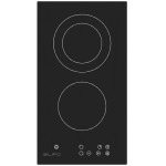 Σετ SILIFO SF6855BOI & SF6802HDV3 & SF6683 Φούρνος 76lt, Εστία Domino & Απορροφητήρας 93492 (4 Έτη Εγγύηση) Σετ SILIFO SF6855BOI & SF6802HDV3 & SF6683 Φούρνος 76lt, Εστία Domino & Απορροφητήρας 93492 (4 Έτη Εγγύηση)