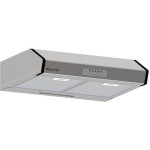 Σετ SILIFO SF6855BOI & SF6802HDV3 & SF6683 Φούρνος 76lt, Εστία Domino & Απορροφητήρας 93492 (4 Έτη Εγγύηση) Σετ SILIFO SF6855BOI & SF6802HDV3 & SF6683 Φούρνος 76lt, Εστία Domino & Απορροφητήρας 93492 (4 Έτη Εγγύηση)