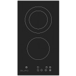 Σετ SILIFO SF6855BOI & SF6802HDV3 & SF6619 Φούρνος 76lt, Εστία Domino & Απορροφητήρας 93493 (4 Έτη Εγγύηση) Σετ SILIFO SF6855BOI & SF6802HDV3 & SF6619 Φούρνος 76lt, Εστία Domino & Απορροφητήρας 93493 (4 Έτη Εγγύηση)