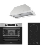 Σετ SILIFO SF6855BOI & SF6801HDV2 & SF6615 Φούρνος 76lt, Εστία Domino & Μηχανισμός Απορρόφησης 93501 (4 Έτη Εγγύηση) Σετ SILIFO SF6855BOI & SF6801HDV2 & SF6615 Φούρνος 76lt, Εστία Domino & Μηχανισμός Απορρόφησης 93501 (4 Έτη Εγγύηση)