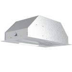 Σετ SILIFO SF6855BOI & SF6801HDV2 & SF6615 Φούρνος 76lt, Εστία Domino & Μηχανισμός Απορρόφησης 93501 (4 Έτη Εγγύηση) Σετ SILIFO SF6855BOI & SF6801HDV2 & SF6615 Φούρνος 76lt, Εστία Domino & Μηχανισμός Απορρόφησης 93501 (4 Έτη Εγγύηση)