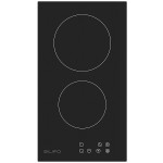 Σετ SILIFO SF6855BOI & SF6801HDV2 & SF6615 Φούρνος 76lt, Εστία Domino & Μηχανισμός Απορρόφησης 93501 (4 Έτη Εγγύηση) Σετ SILIFO SF6855BOI & SF6801HDV2 & SF6615 Φούρνος 76lt, Εστία Domino & Μηχανισμός Απορρόφησης 93501 (4 Έτη Εγγύηση)