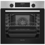 Σετ SILIFO SF6855BOI & SF6801HDV2 & SF6615 Φούρνος 76lt, Εστία Domino & Μηχανισμός Απορρόφησης 93501 (4 Έτη Εγγύηση) Σετ SILIFO SF6855BOI & SF6801HDV2 & SF6615 Φούρνος 76lt, Εστία Domino & Μηχανισμός Απορρόφησης 93501 (4 Έτη Εγγύηση)