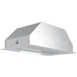 Σετ SILIFO SF6855BOI & SF6100 & SF6615 Φούρνος 76lt, Μικτή Εστία & Μηχανισμός Απορρόφησης 93508 (4 Έτη Εγγύηση) Σετ SILIFO SF6855BOI & SF6100 & SF6615 Φούρνος 76lt, Μικτή Εστία & Μηχανισμός Απορρόφησης 93508 (4 Έτη Εγγύηση)