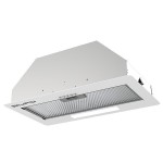Σετ SILIFO SF6855BOI & SF6100 & SF6615 Φούρνος 76lt, Μικτή Εστία & Μηχανισμός Απορρόφησης 93508 (4 Έτη Εγγύηση) Σετ SILIFO SF6855BOI & SF6100 & SF6615 Φούρνος 76lt, Μικτή Εστία & Μηχανισμός Απορρόφησης 93508 (4 Έτη Εγγύηση)