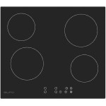 Σετ SILIFO SF6850BOI & SF6821HV4 & SF6665 Φούρνος 83lt, Κεραμική Εστία & Απορροφητήρας 93621 (4 Έτη Εγγύηση) Σετ SILIFO SF6850BOI & SF6821HV4 & SF6665 Φούρνος 83lt, Κεραμική Εστία & Απορροφητήρας 93621 (4 Έτη Εγγύηση)