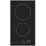 Σετ SILIFO SF6850BOI & SF6801HDV2 & SF6665 Φούρνος 83lt, Εστία Domino & Απορροφητήρας 93648 (4 Έτη Εγγύηση) Σετ SILIFO SF6850BOI & SF6801HDV2 & SF6665 Φούρνος 83lt, Εστία Domino & Απορροφητήρας 93648 (4 Έτη Εγγύηση)