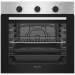 Σετ SILIFO SF6850BOI & SF6801HDV2 & SF6665 Φούρνος 83lt, Εστία Domino & Απορροφητήρας 93648 (4 Έτη Εγγύηση) Σετ SILIFO SF6850BOI & SF6801HDV2 & SF6665 Φούρνος 83lt, Εστία Domino & Απορροφητήρας 93648 (4 Έτη Εγγύηση)