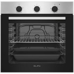 Σετ SILIFO SF6850BOI & SF6801HDV2 & SF6683 Φούρνος 83lt, Εστία & Απορροφητήρας 93651 (4 Έτη Εγγύηση) Σετ SILIFO SF6850BOI & SF6801HDV2 & SF6683 Φούρνος 83lt, Εστία & Απορροφητήρας 93651 (4 Έτη Εγγύηση)