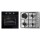 Σετ SILIFO SF6090 & SF6100 Φούρνος Υγραερίου & Μικτή Εστία 93653