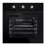Σετ SILIFO SF6090 & SF6100 Φούρνος Υγραερίου & Μικτή Εστία 93653 Σετ SILIFO SF6090 & SF6100 Φούρνος Υγραερίου & Μικτή Εστία 93653