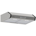 Σετ SILIFO SF6090 & SF6100 & SF6683 Φούρνος Υγραερίου, Εστία & Απορροφητήρας 93656 Σετ SILIFO SF6090 & SF6100 & SF6683 Φούρνος Υγραερίου, Εστία & Απορροφητήρας 93656