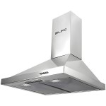 Σετ SILIFO SF6090 & SF6100 & SF6619 Φούρνος Υγραερίου, Εστία & Απορροφητήρας 93657 Σετ SILIFO SF6090 & SF6100 & SF6619 Φούρνος Υγραερίου, Εστία & Απορροφητήρας 93657