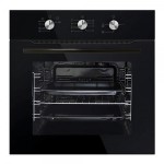 Σετ SILIFO SF6090 & SF6100 & SF6615 Φούρνος Υγραερίου, Εστία & Μηχανισμός Απορρόφησης 93658 Σετ SILIFO SF6090 & SF6100 & SF6615 Φούρνος Υγραερίου, Εστία & Μηχανισμός Απορρόφησης 93658