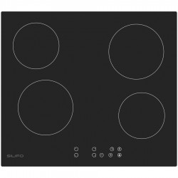 Silifo SF6821HV4 Εστία Κεραμική