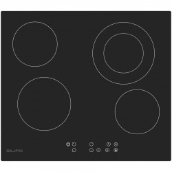 Silifo SF6822HV5 Εστία Κεραμική