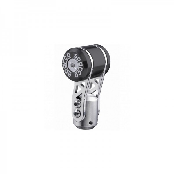 SPARCO Λεβιές ταχυτήτων universal