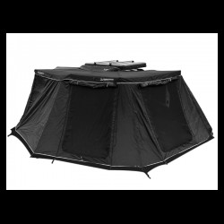 Πλαϊνή τέντα σκίασης 2.5Μ – Σκηνή αυτοκινήτου 270° 