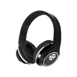 Ασύρματα ακουστικά over ear με μικρόφωνο YBS2