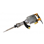 Κρουστικό κατεδαφιστικό ρεύματος 2000W EPICA STAR EP-10665