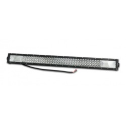 Μπάρα LED 180W 3 σειρές T180C3-3L