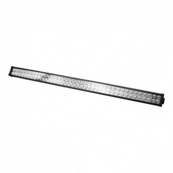 Μπάρα LED 240W P240C3-2L