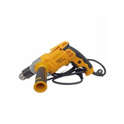 Κρουστικό δραπανοκατσάβιδο ρεύματος 850W EPICA STAR EP-10728