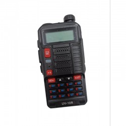 BAOFENG Ασύρματος πομποδέκτης 10W UV-818