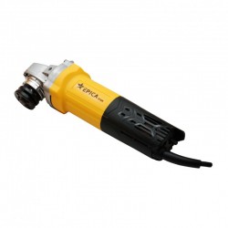 Γωνιακός τροχός 780W EPICA STAR EP-10829