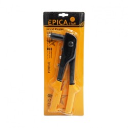 Πριτσιναδόρος 250mm EPICA STAR EP-50534