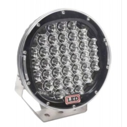 Προβολέας εργασίας 185W 12/24V KX-02236