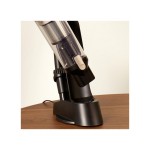 Επαναφορτιζόμενο Σκουπάκι 11.1V με φίλτρο Hepa Petra PF-1096