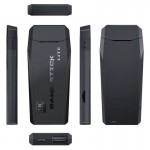 Ασύρματο χειριστήριο παιχνιδιών 2.4G – 2.4G
