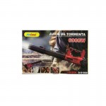 Andowl Φυσητήρας χειρός μπαταρίας 6000W Q-G1022